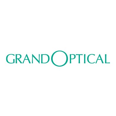 GrandOptical_Logo