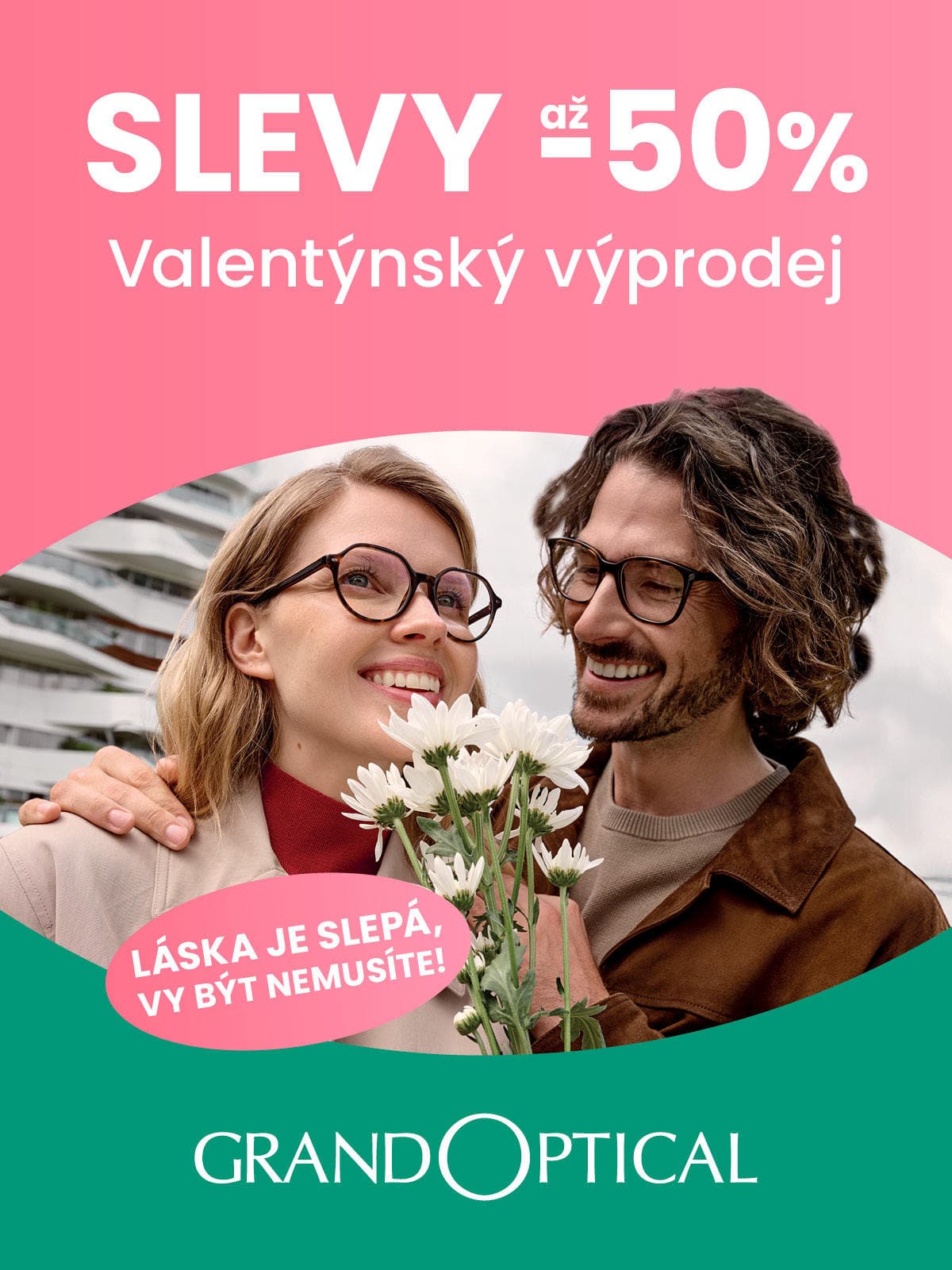 avion_ostrava_image Grandoptical sleva