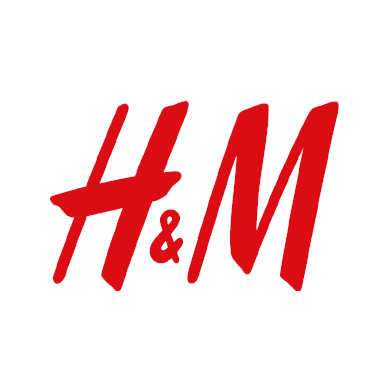 H&M_Logo