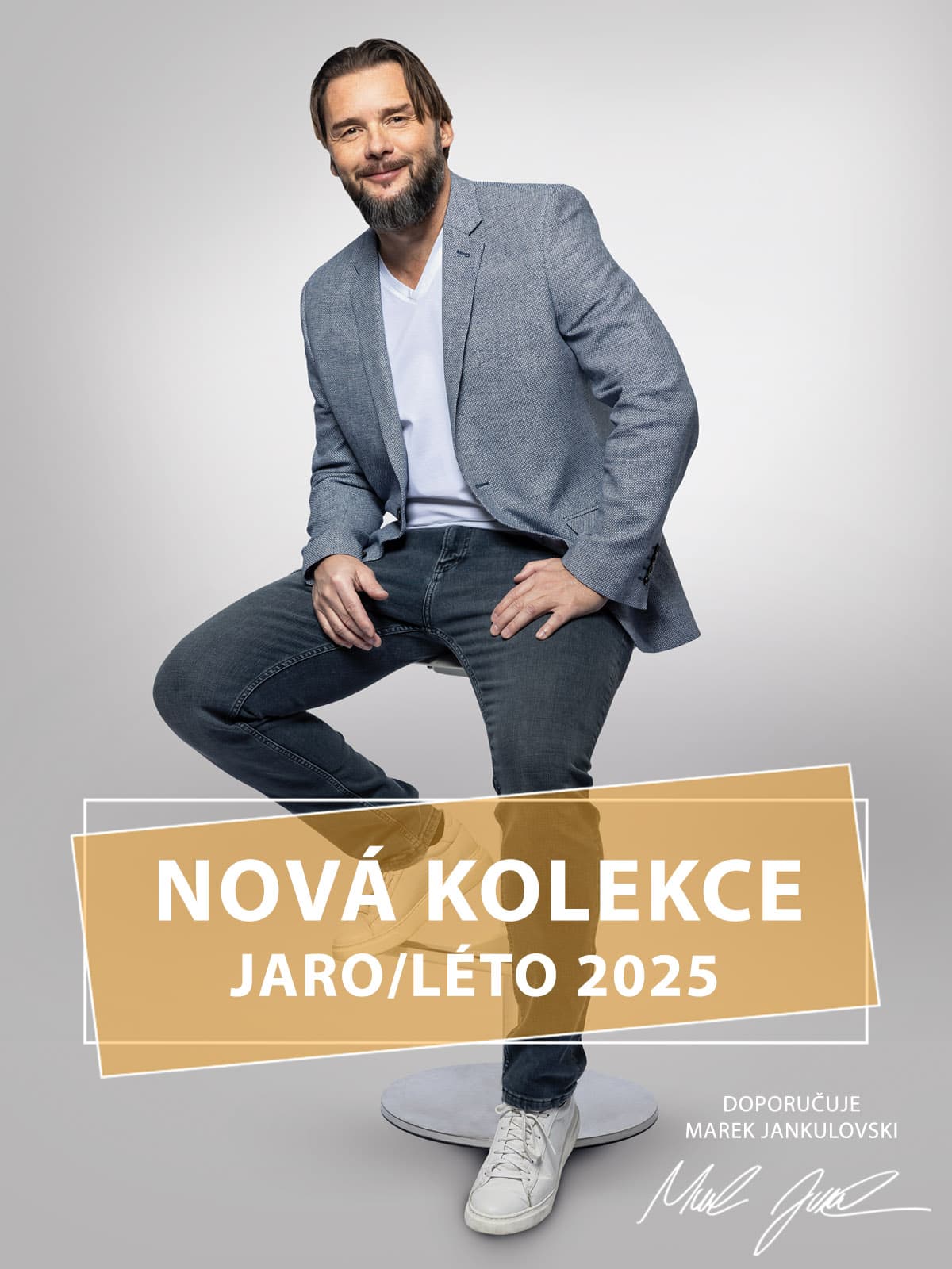 avion_ostrava_image Kolovna sleva