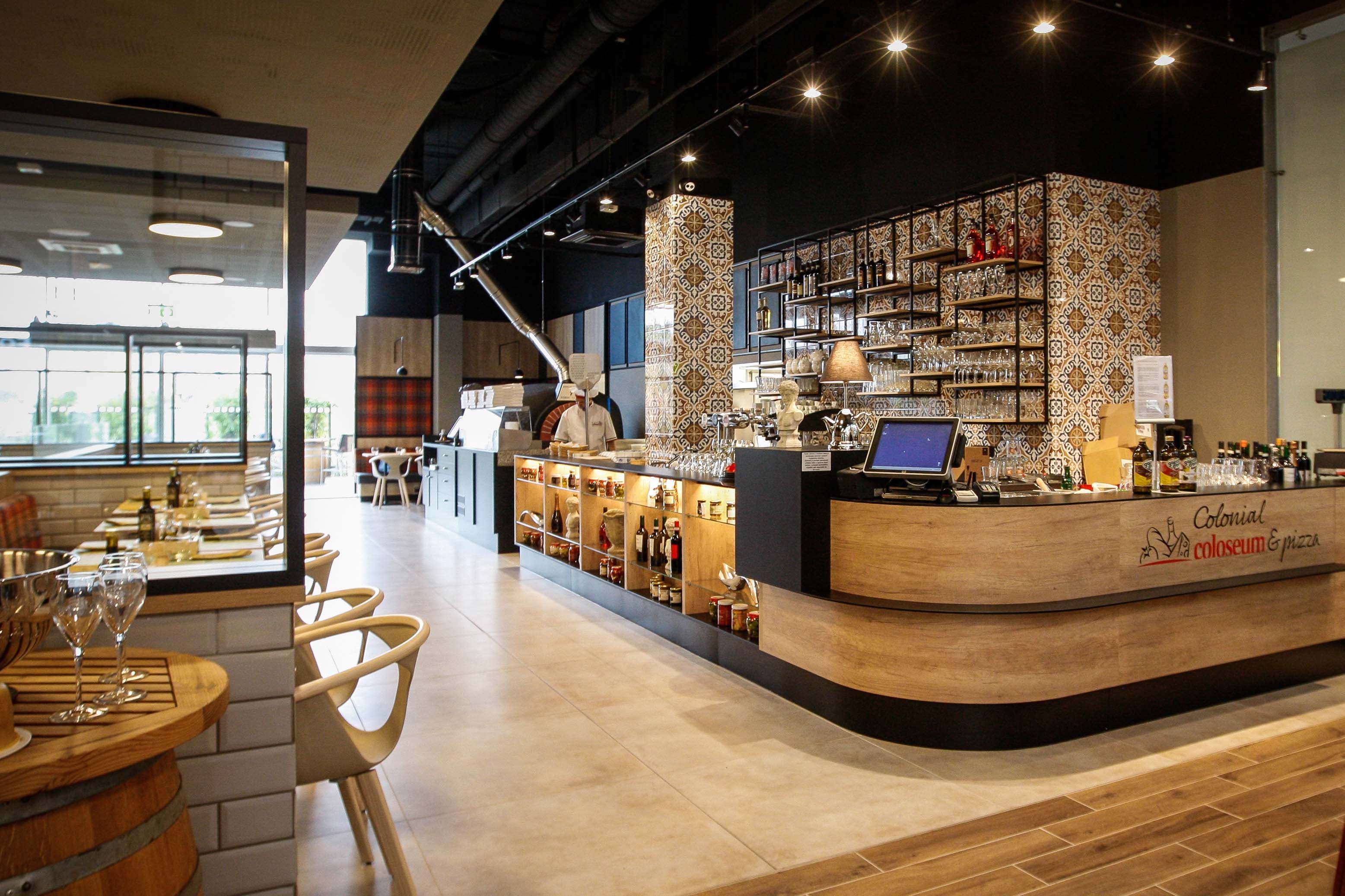 Pizza_Coloseumr_Cover