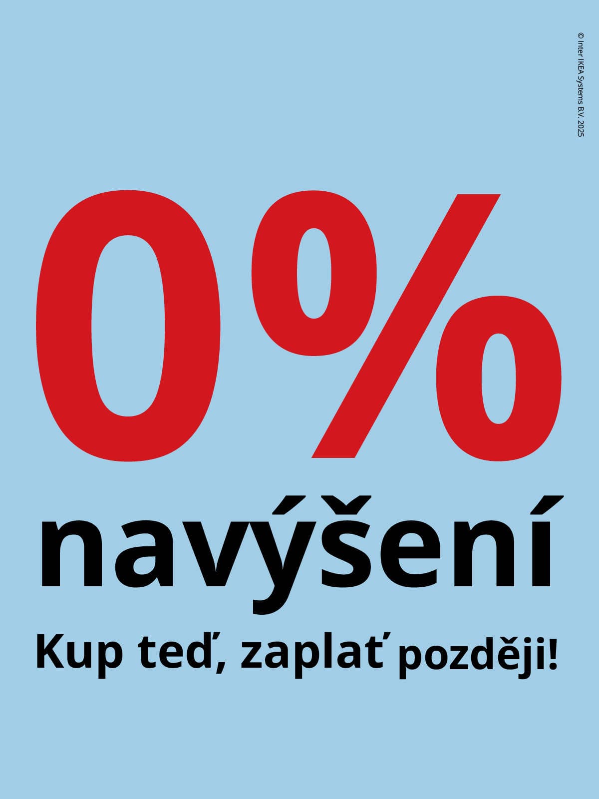 avion_ostrava_image Ikea sleva